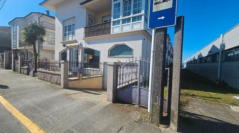 Photo 3 of Premises to rent in Barrio Saltiño, 9, Boiro, A Coruña