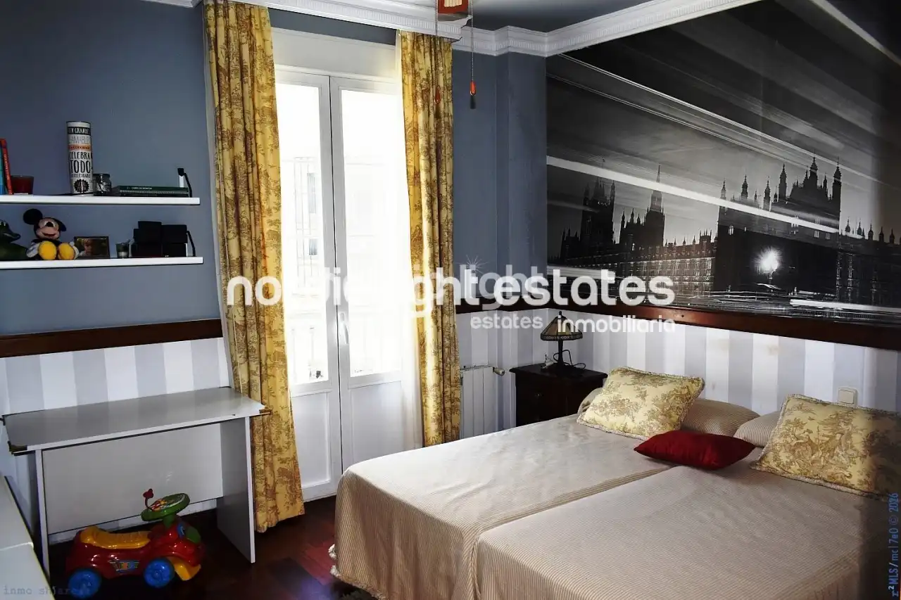 Casa con piscina en venta en Vélez-Málaga ciudad, imagen 31
