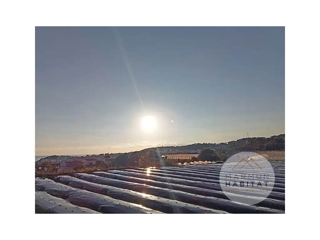 Casa rústica en venta en Sant Cebrià de Vallalta, imagen 21