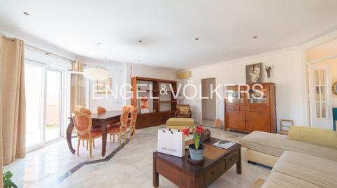 Photo 5 of House or chalet for sale in El Juncal - Vallealto, Cádiz