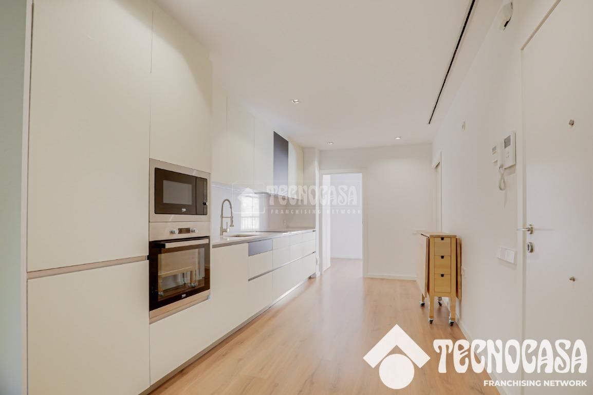 Piso en venta en Sants , Sants - Montjuïc,  Barcelona Capital