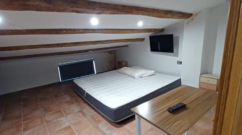 Foto 5 de Dúplex de lloguer a Centre, Barcelona