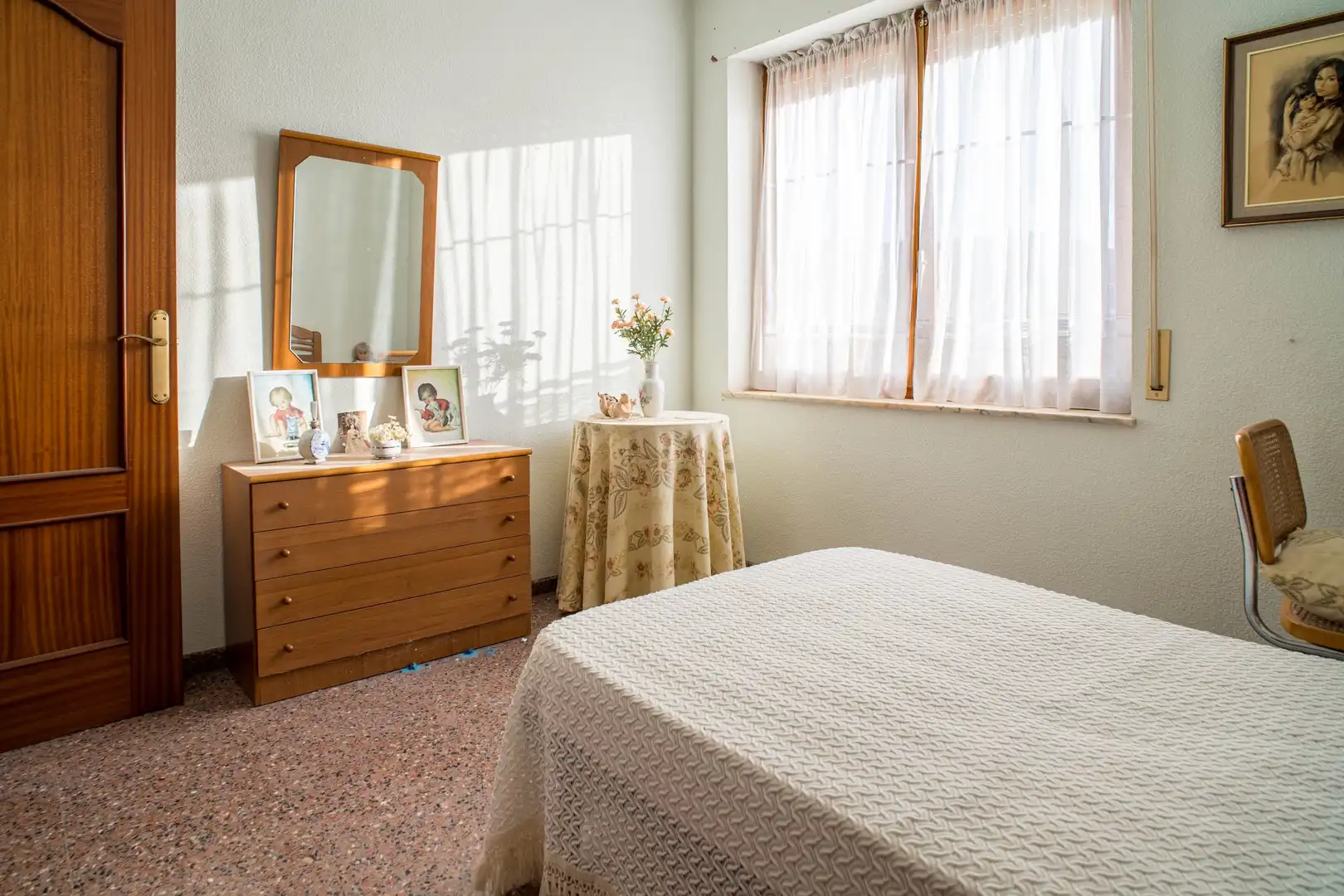 Casa rústica en venta en Monóvar  / Monòver, imagen 35