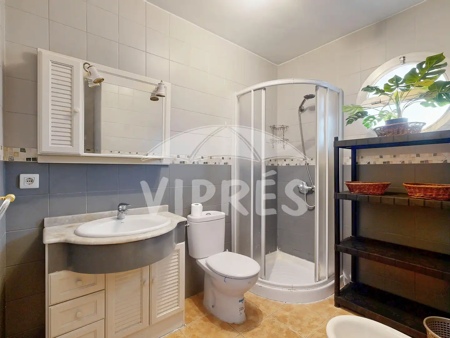 Detached homes for sale in Mejostilla