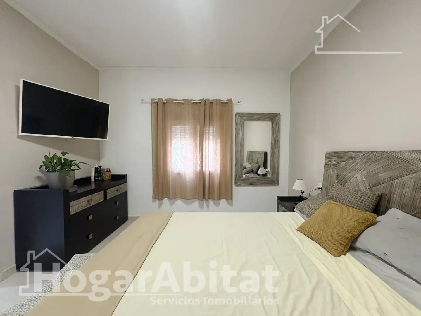 Casa amb terrassa en venda a Benifairó de la Valldigna, imagen 19