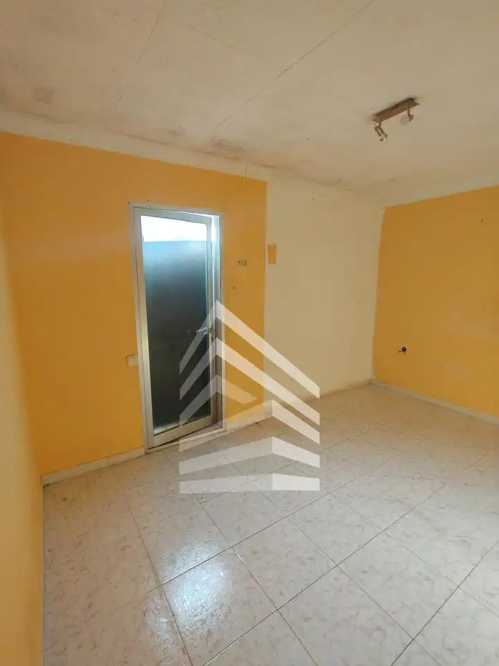 Appartement à vendre à calle Quatre