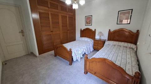 Photo 4 of Houses for sale in Las Lomas - Las Yucas, Águilas