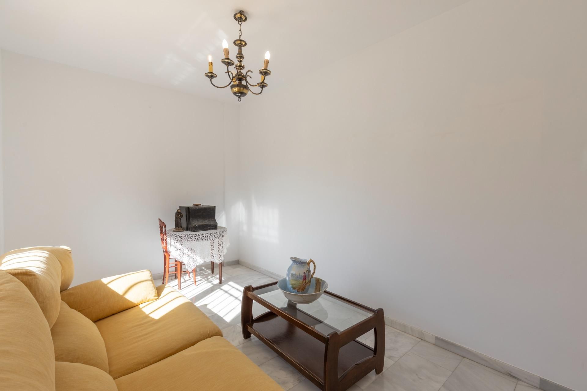 Einfamilien-Reihenhaus zum verkauf in  POLONIA, 1