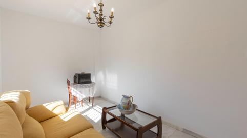 Foto 3 de Casa adosada en venda a  Polonia, 1, Huétor Vega, Granada