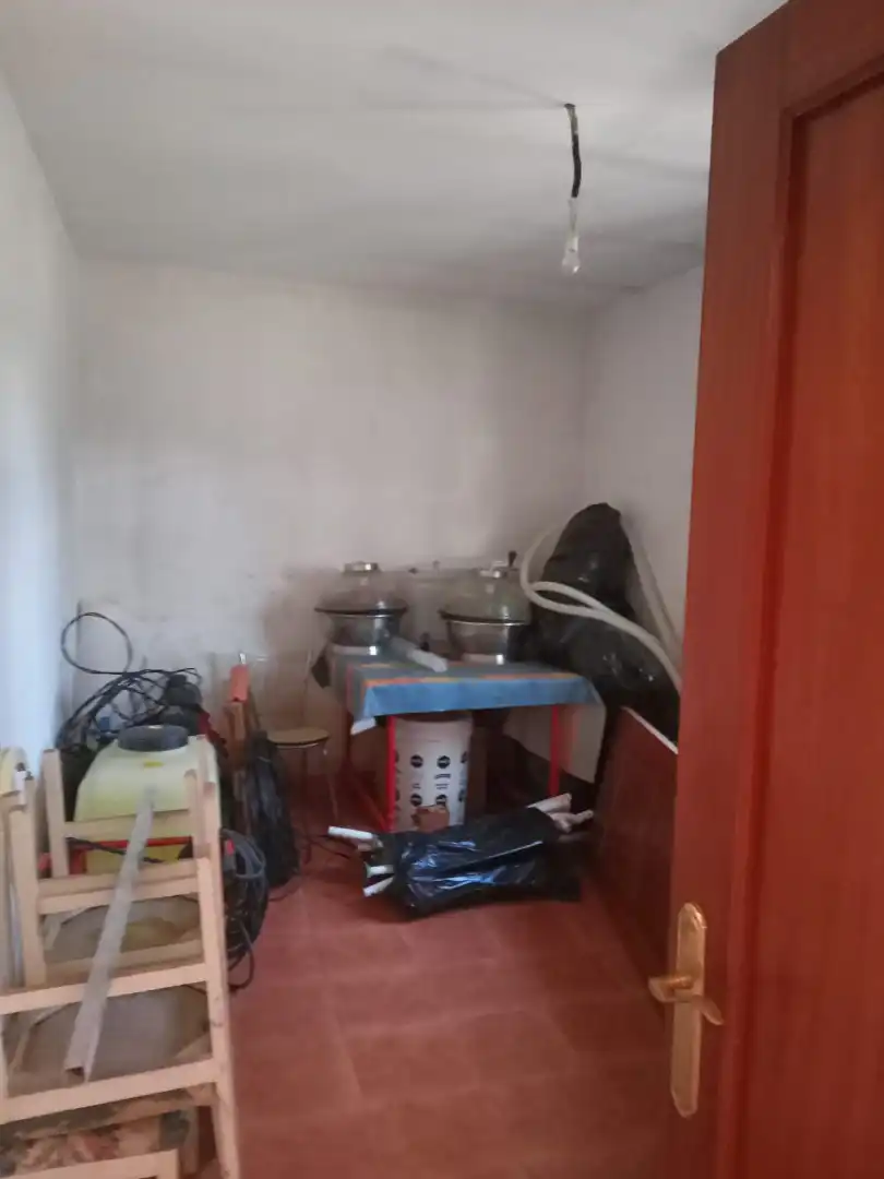 Terrains et parcelles à vendre à Fuente Vaqueros, imagen 8