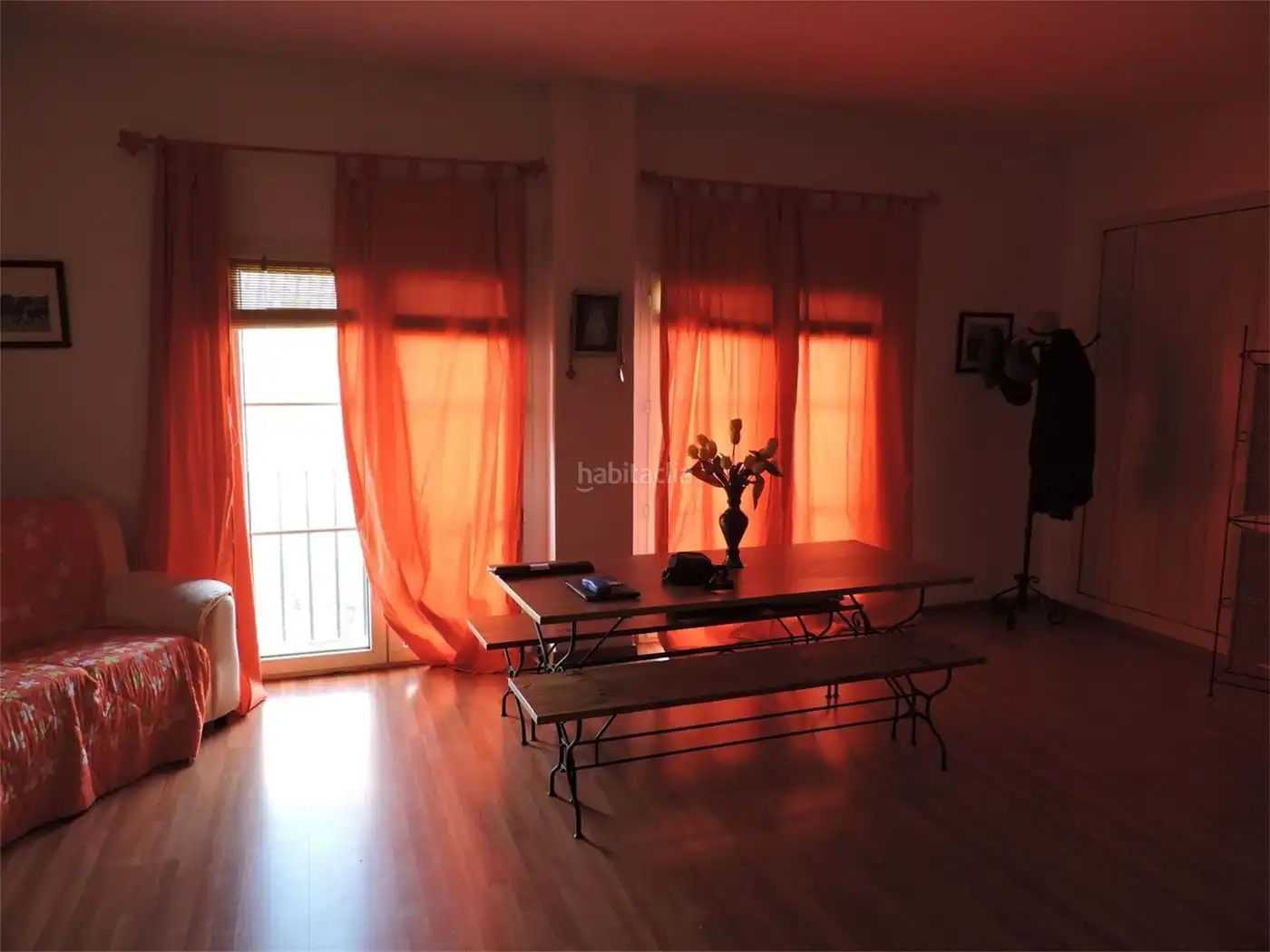 Apartment mit Pool zum Verkauf in Avenida de los Ánsares 160, imagen 6