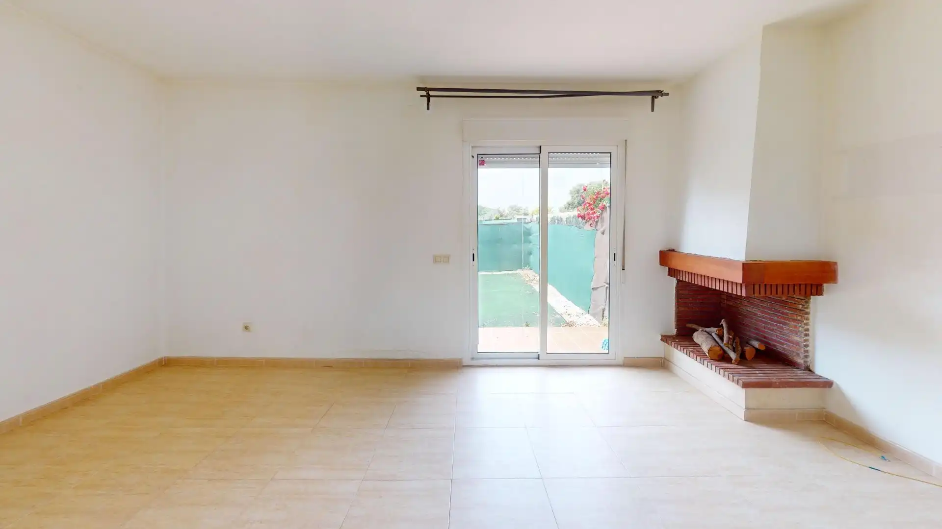 Habitatge amb jardí en venda a Pioz, imagen 4