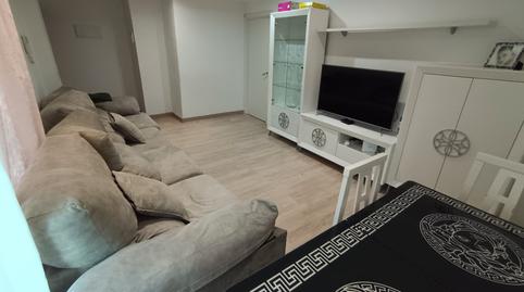 Photo 2 of Flat for sale in Calle Cardeña, Entrevías,  Madrid Capital