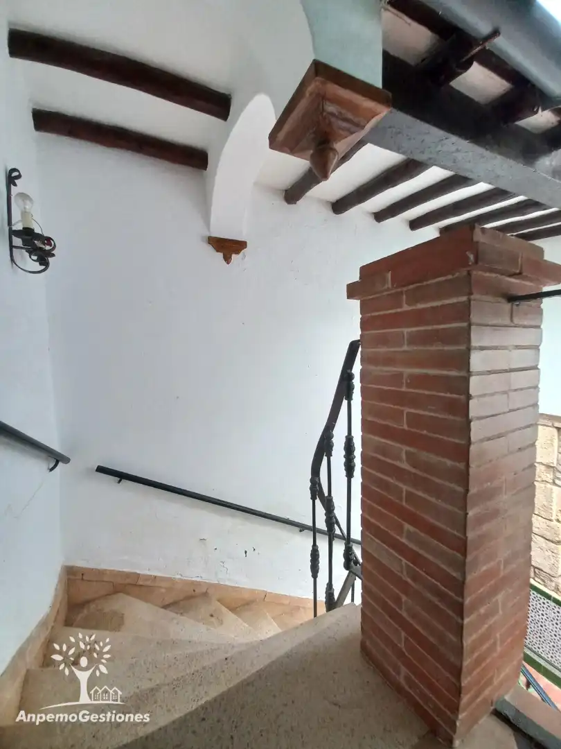 Houses for sale in Hornachuelos