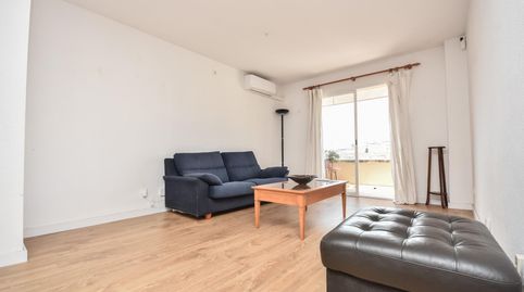 Foto 2 de Pis en venda a Son Espanyolet, Palma de Mallorca