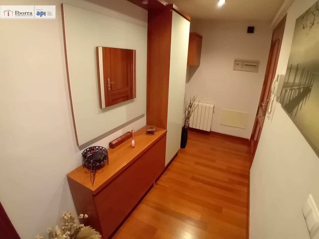 Flat for sale in Tordera pueblo, Tordera
