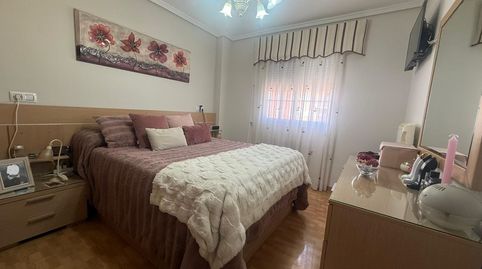 Foto 4 de Piso en venta en Las Colonias, Huelva Capital