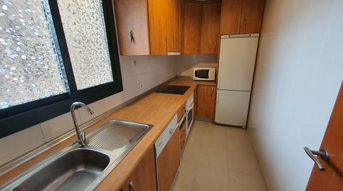 Photo 5 of Apartment for sale in Centro ciudad, Fuengirola