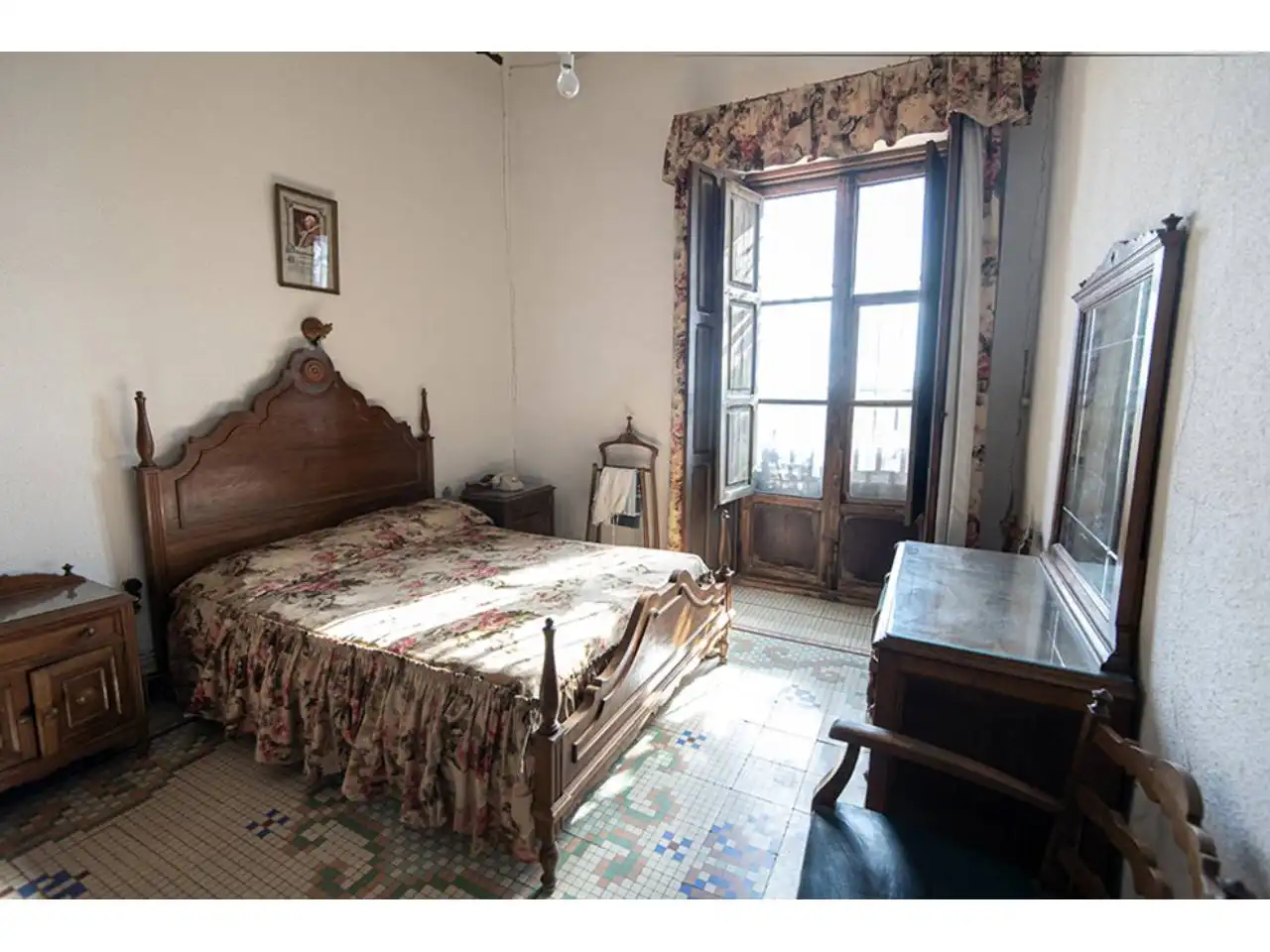 House with garden for sale in Via Pista, imagen 21