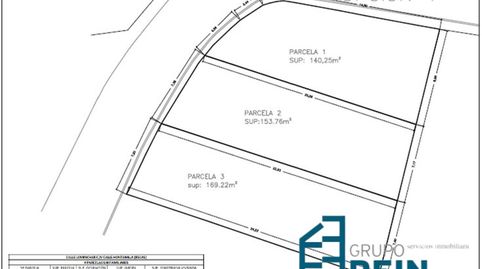 3 PARCELAS URBANAS EN RECAS TOLEDO, immagine 4