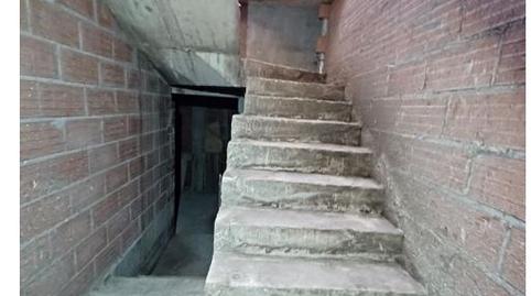 Foto 4 de Casa o xalet en venda a Llanos del Caudillo, Ciudad Real