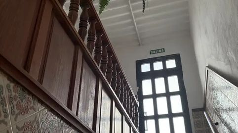 Foto 2 de Habitació a Calle León y Castillo, 39, Agaete, Las Palmas