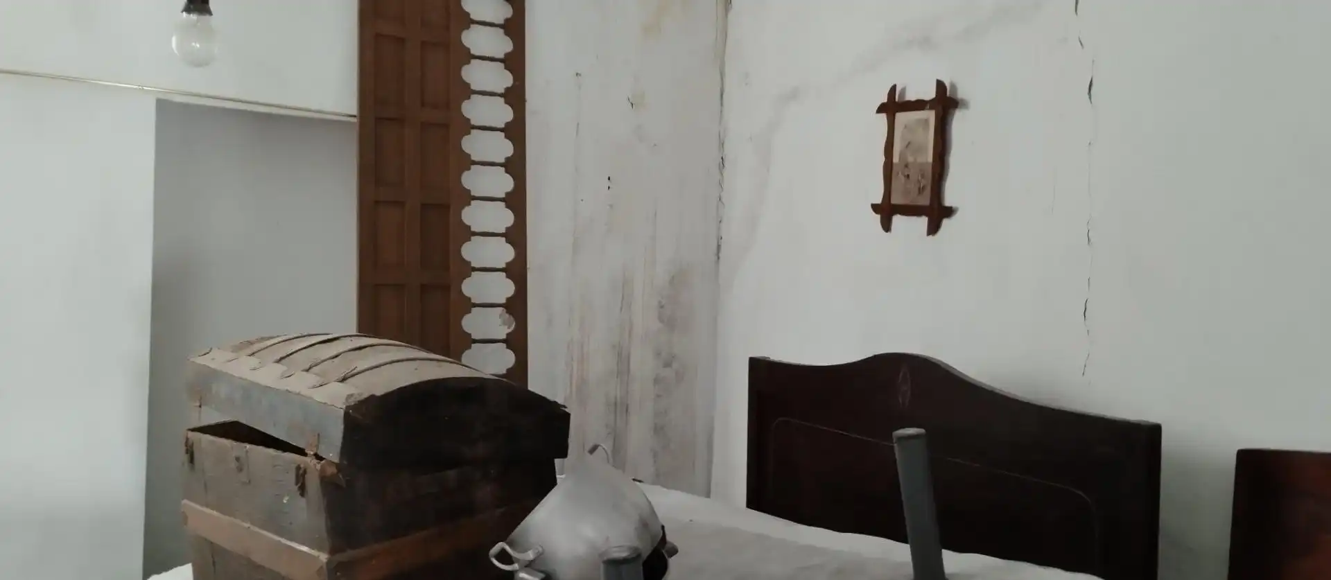 Casa in vendita a La Vall de Gallinera, imagen 8