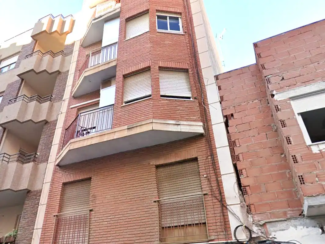 Appartement à vendre à Montserrat Guilabert Valero, imagen 3