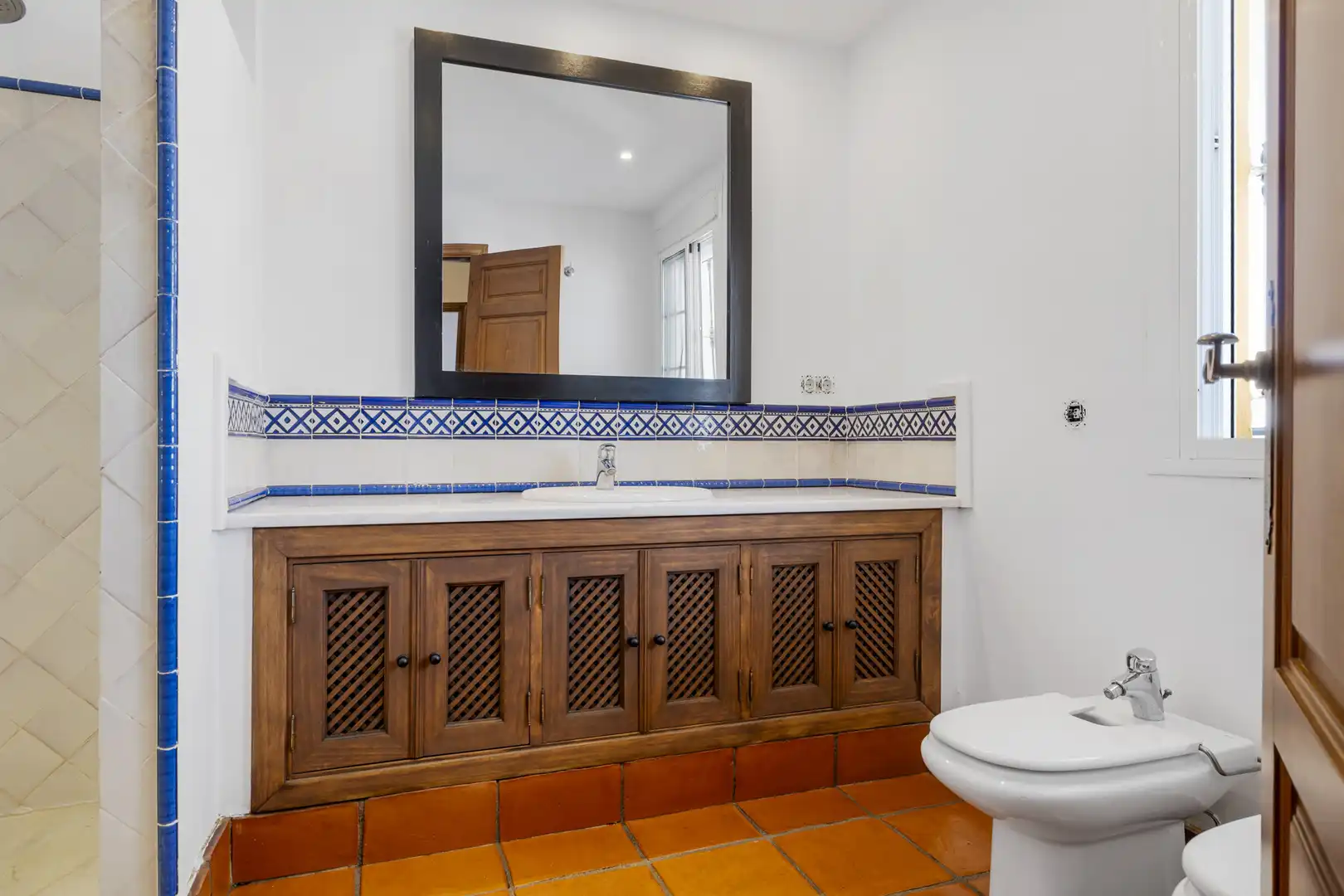 Habitatge amb piscina en venda a San Pedro de Alcántara, imagen 11