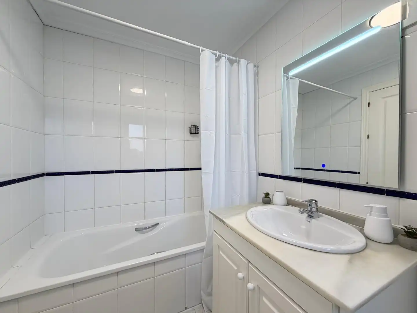 Casa a schiera con terrazza in vendita a Avenida IBIZA, imagen 43
