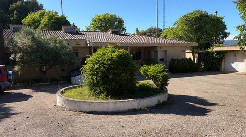 Foto 3 de Casa o chalet en venta en Banyeres del Penedès, Tarragona