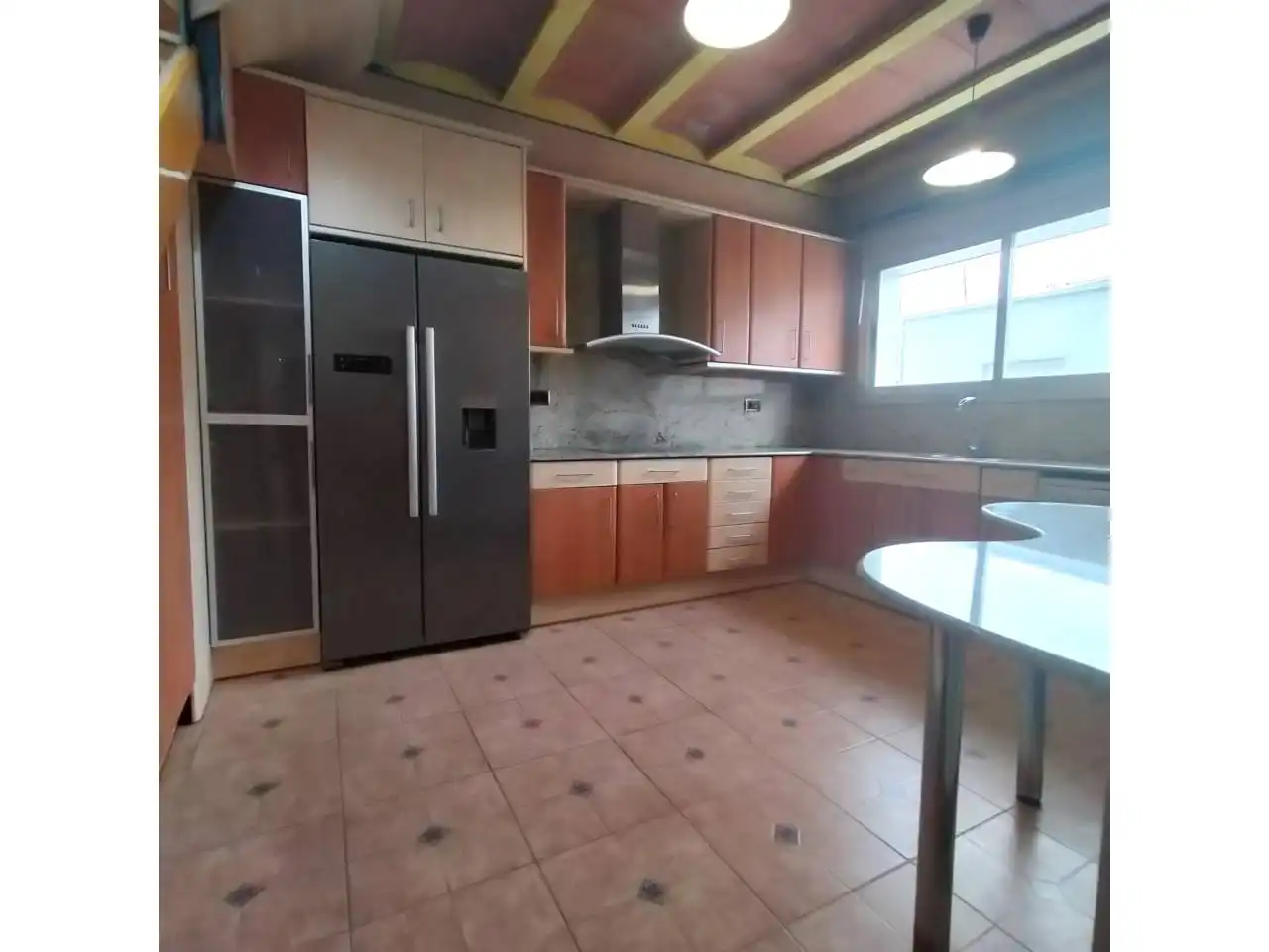 Dúplex en venda a Nord-est, imagen 8