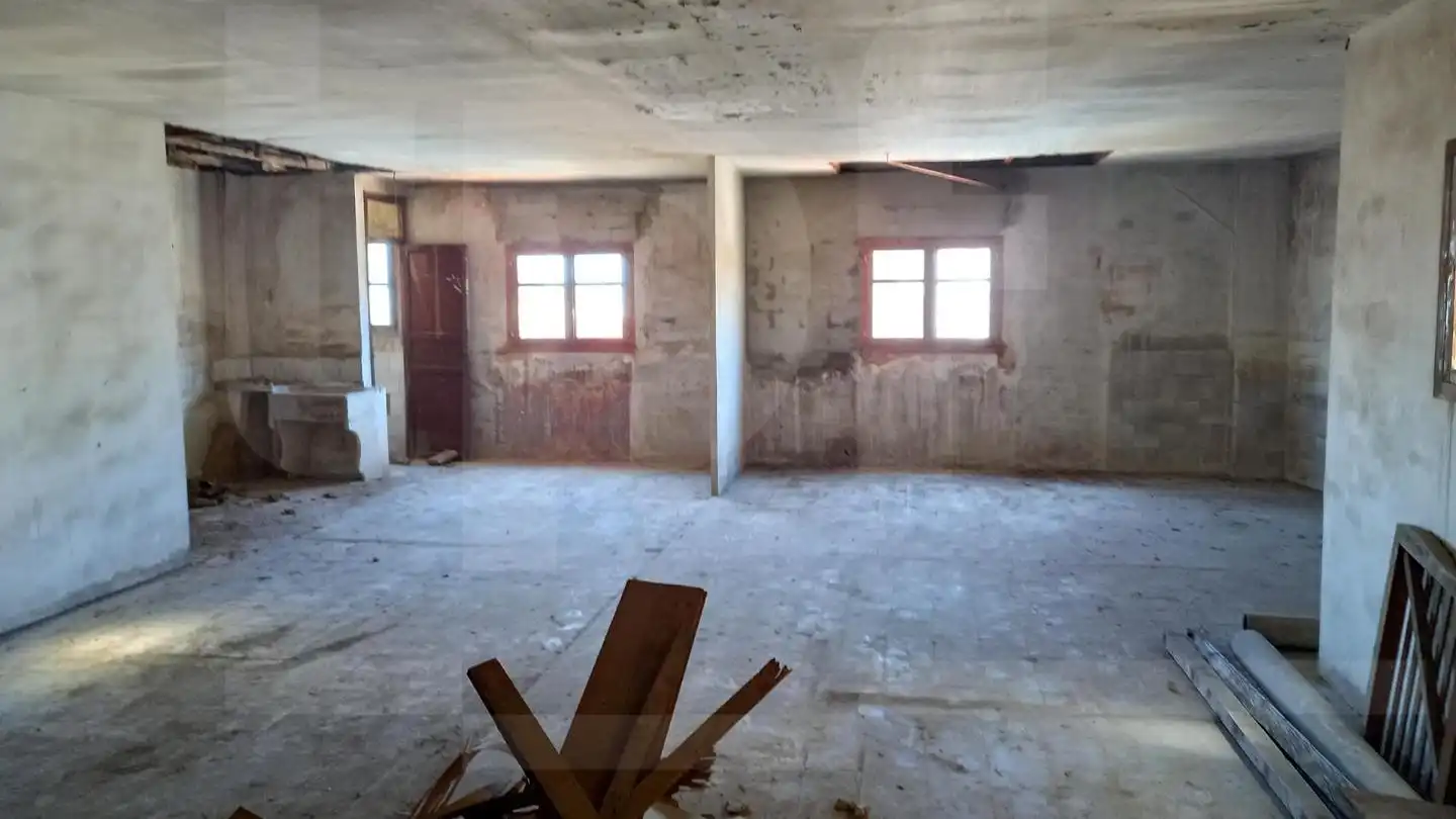 Business premises to rent in Camí Nou, imagen 17