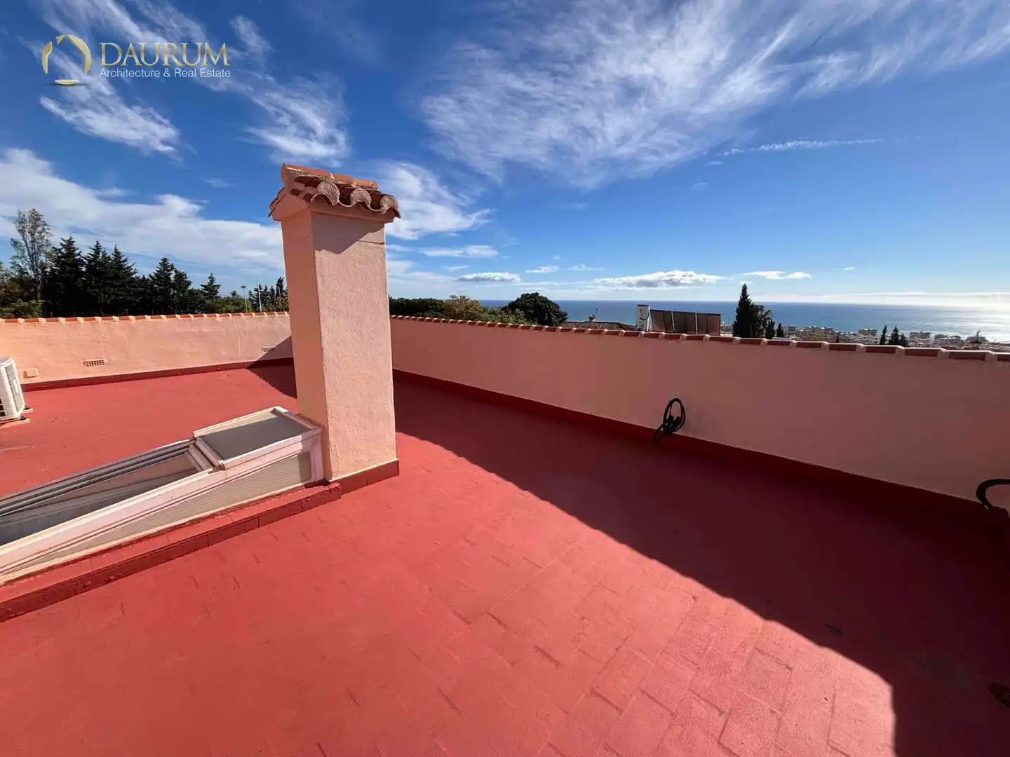 House for sale in AVENIDA INMACULADA CONCEPCIÓN, imagen 41