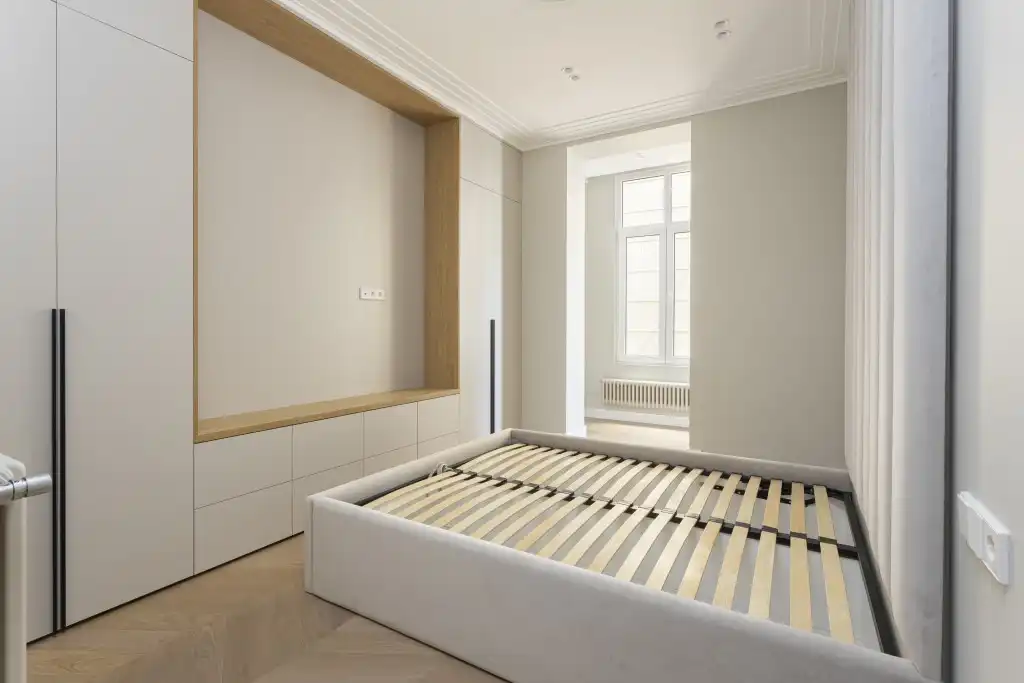Apartment mit Terrasse zum Verkauf in Eixample, imagen 9