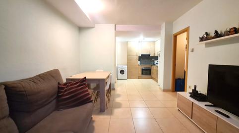 Foto 3 de Pis en venda a Can Boada, Barcelona