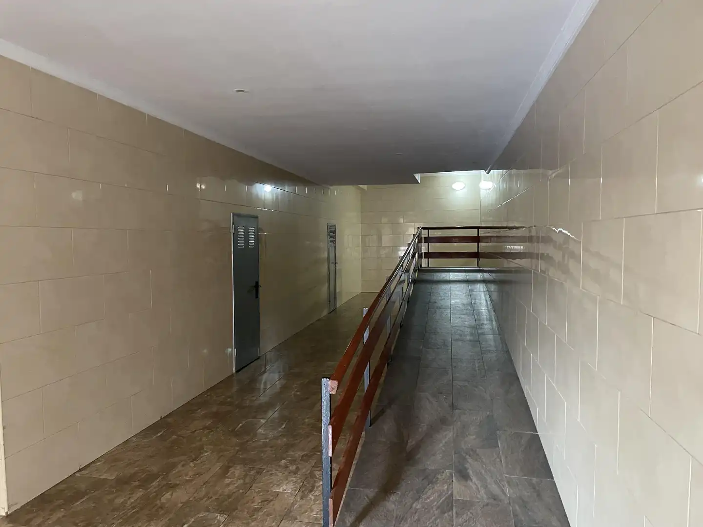 Apartament amb terrassa en venda a Centre, imagen 31