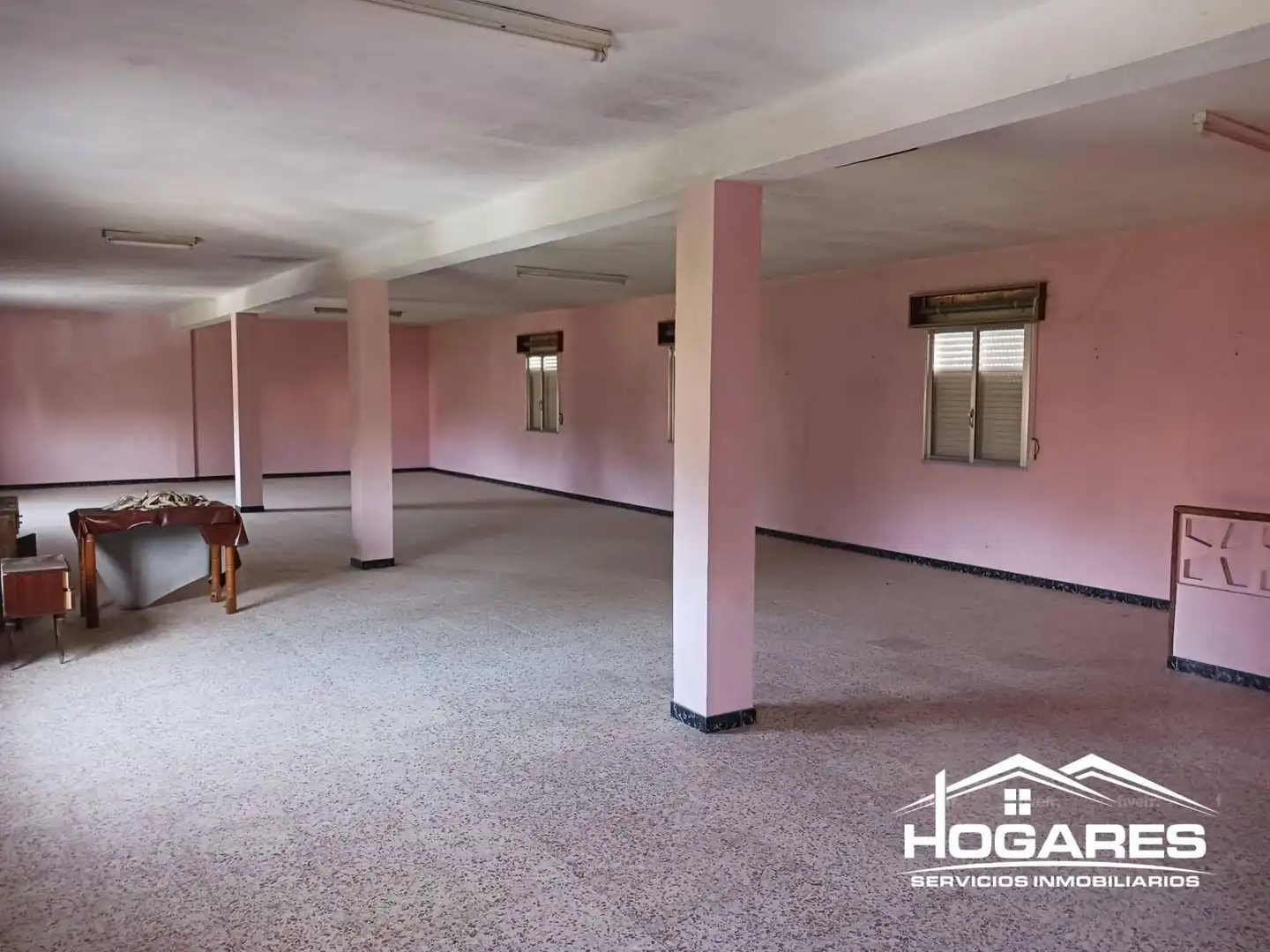 Casa en venta en ROCHA (A), imagen 40