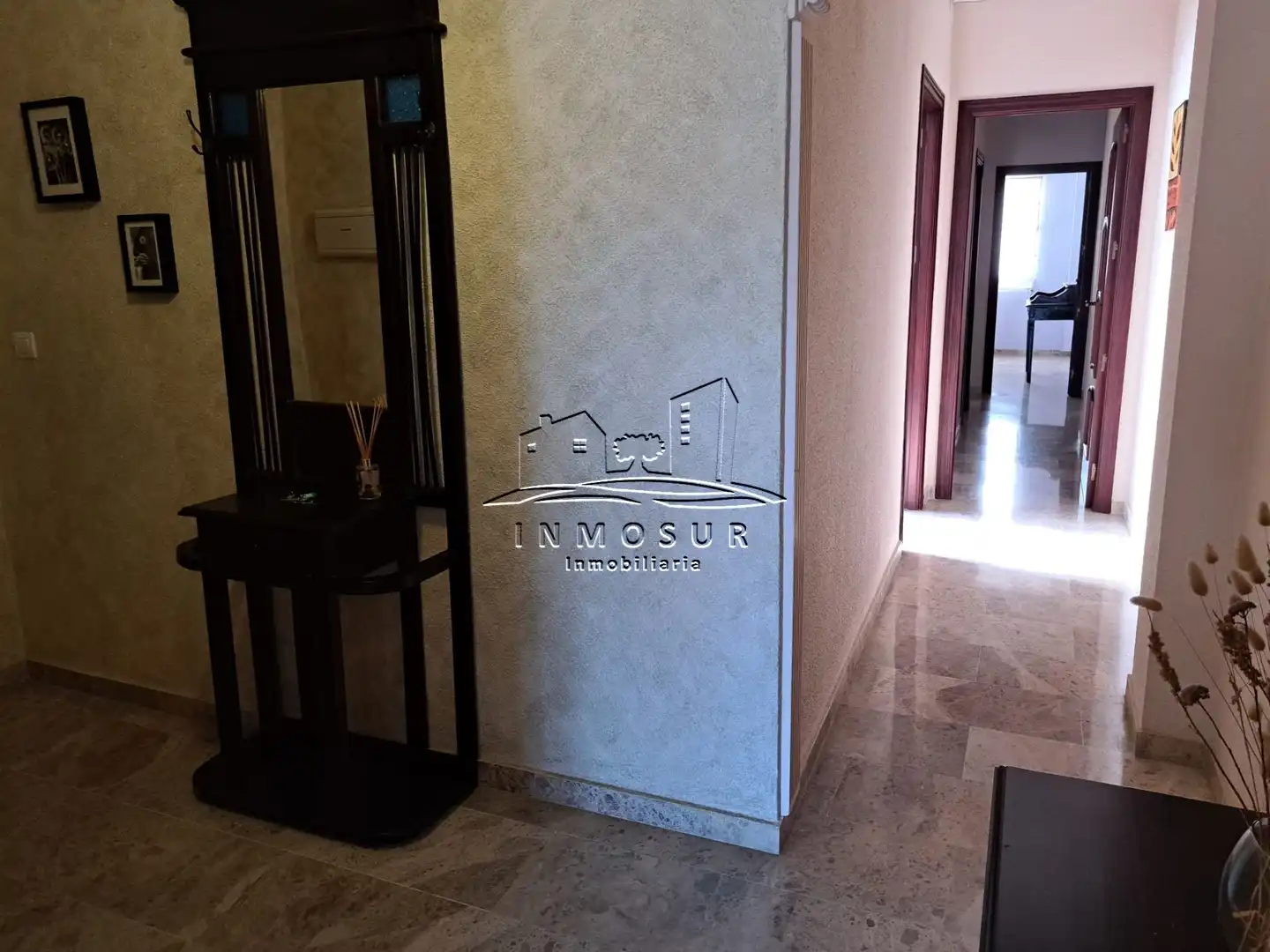 Wohnung mit Aufzug zum Verkauf in El Valle, imagen 10
