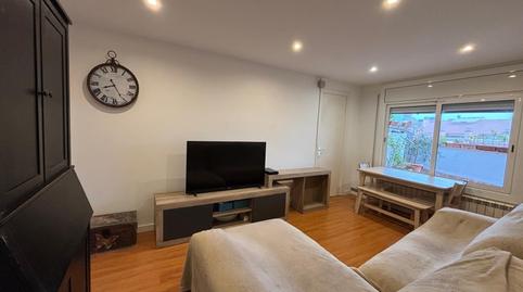 Foto 4 de Piso en venta en Poble Nou, Manresa