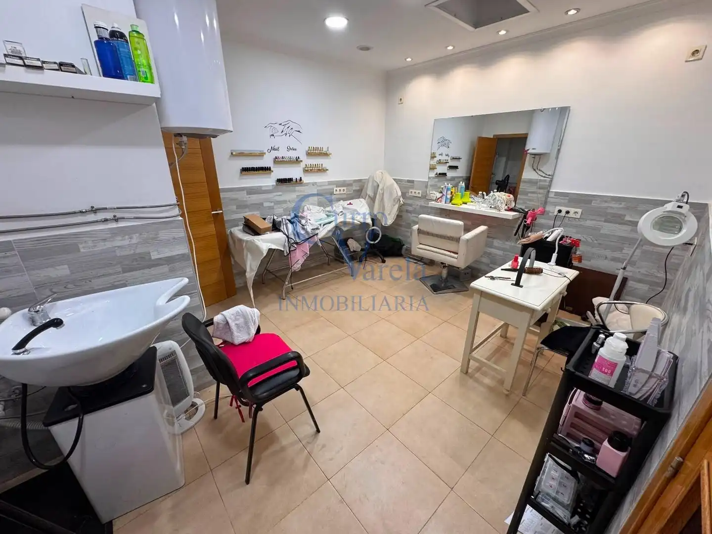 Duplex for sale in Calle de La Habana, imagen 9