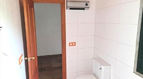 Photo 4 of House or chalet for sale in Lugar Gorgoreiro, 12, Pazos de Borbén, Pontevedra