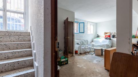 Photo 2 of Premises for sale in Calle Calle Monterregado, Pinares de Venecia,  Zaragoza Capital