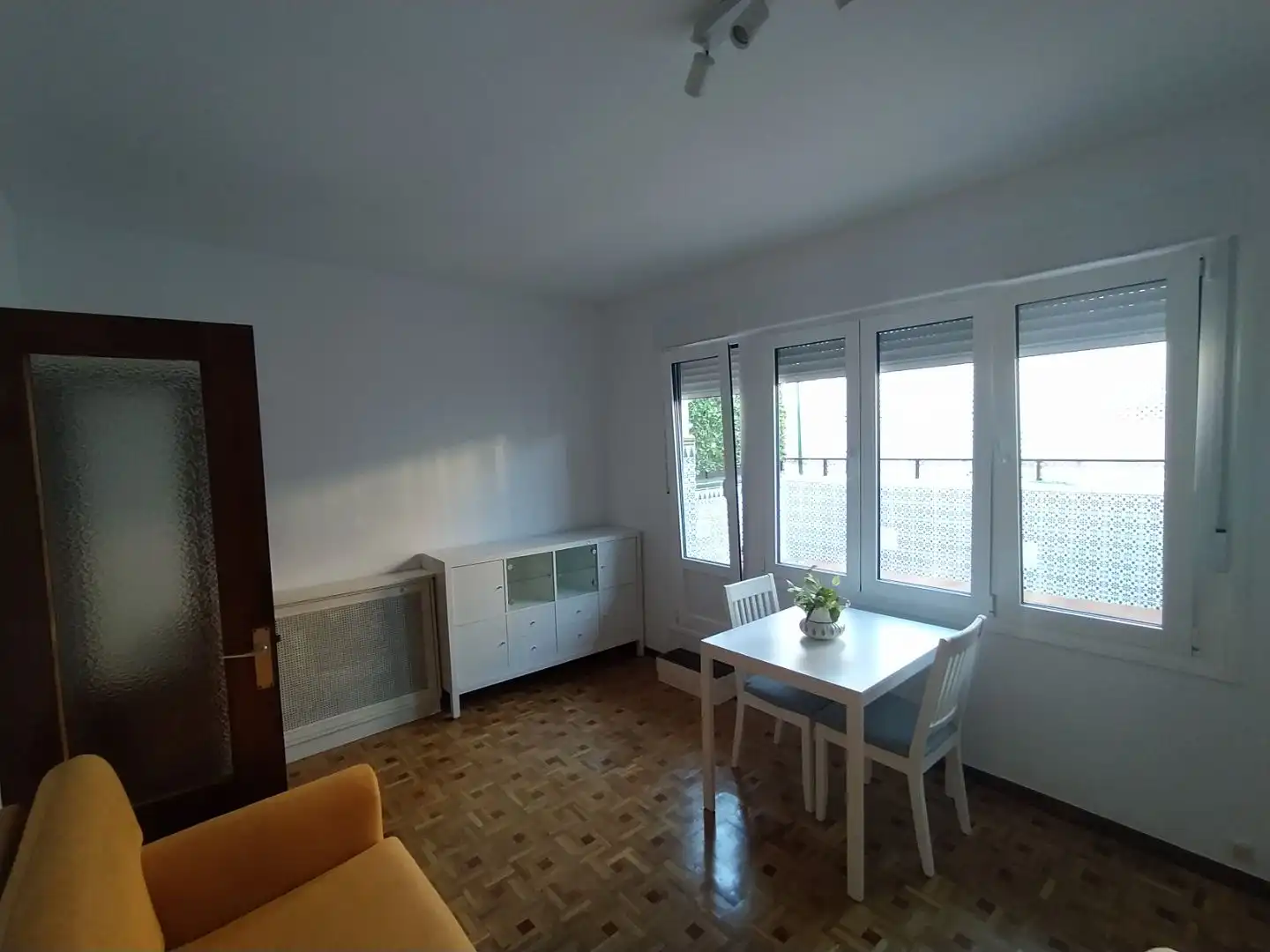 Flat for rent in Calle de Luis Cabrera, 35, Prosperidad