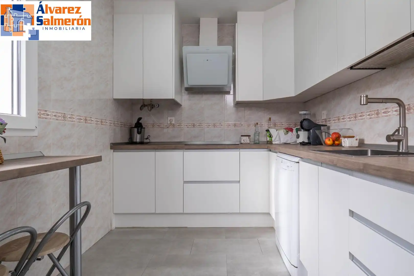 Casa con jardín en venta en Ogíjares, imagen 13
