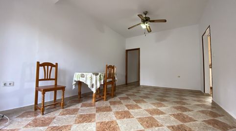 Foto 4 de Casa o xalet en venda a Estación de Autobuses, Chipiona