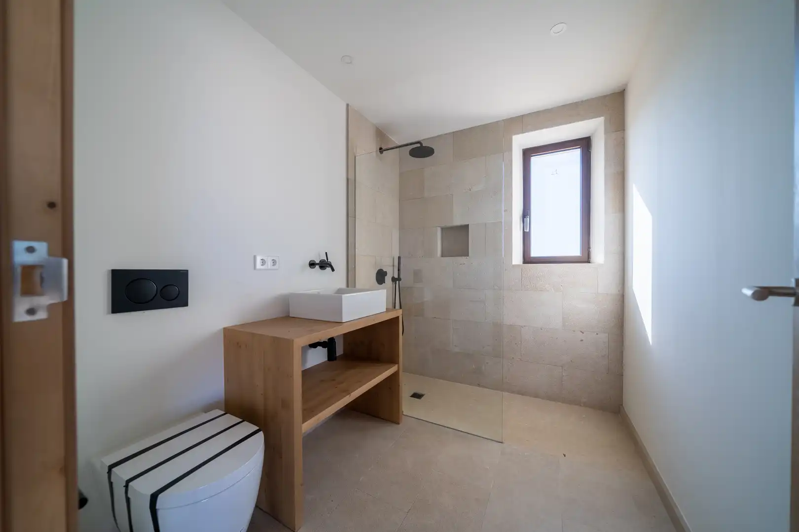 Landhaus mit Pool zum Verkauf in Cala Llombards, imagen 21