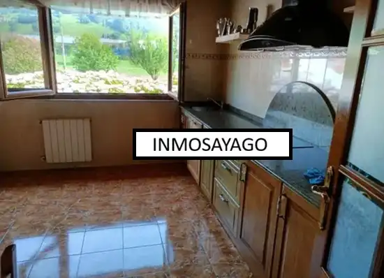 Xalet amb jardí en venda a Barrio San Benito, imagen 13