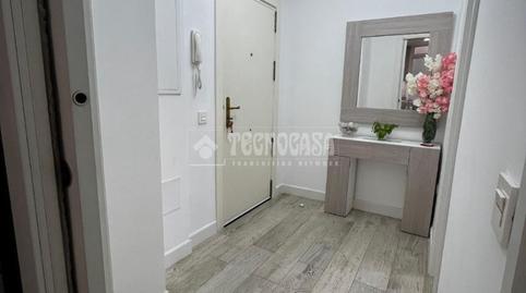 Foto 3 de Pis en venda a La Unión - Cruz de Humilladero - Los Tilos, Málaga