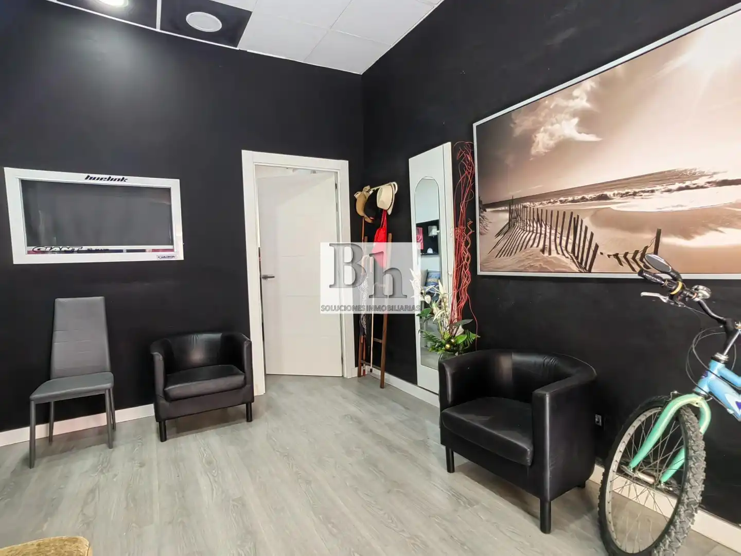 Locale commerciale in vendita a Calle Calle Goya 2, imagen 10